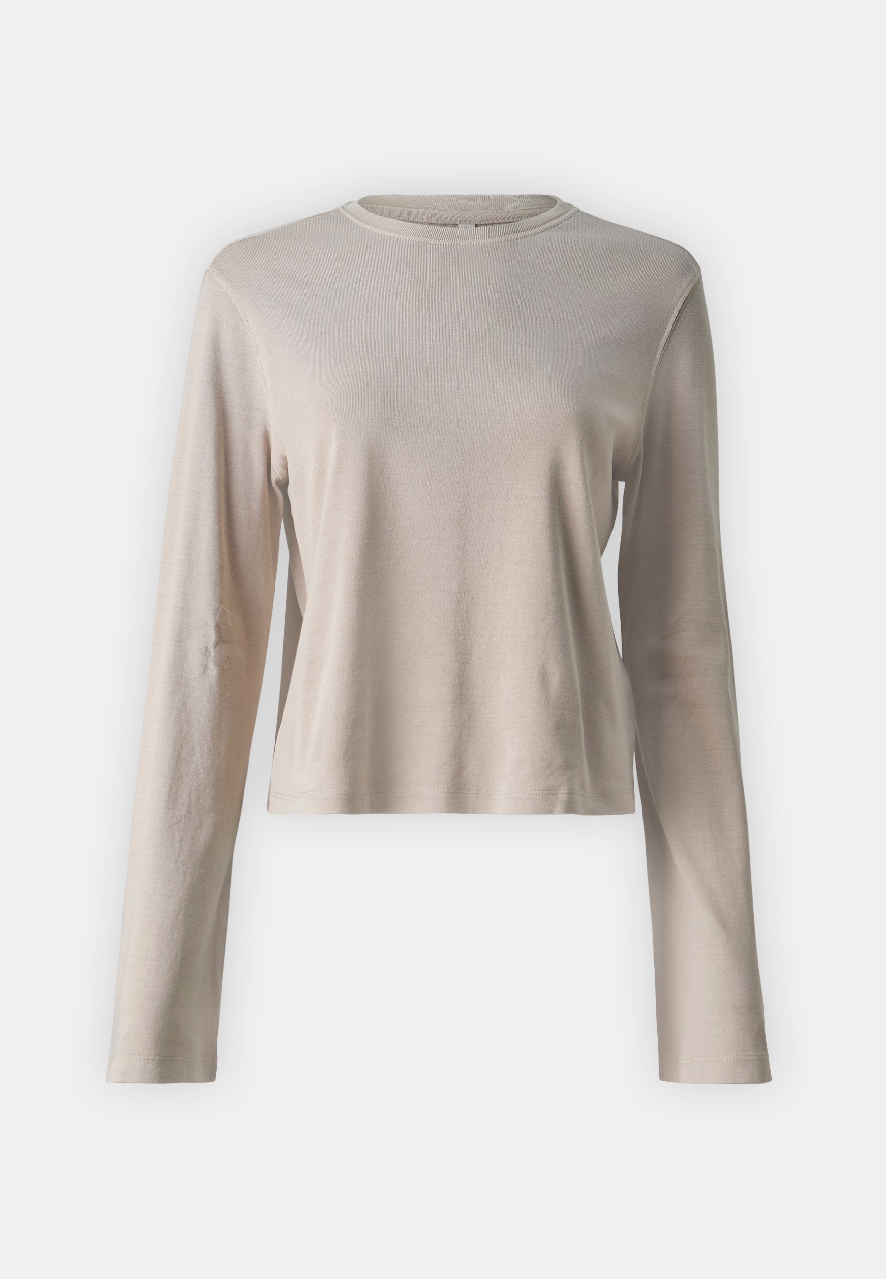 ONLY ONLNALA WIDE SLEEVE