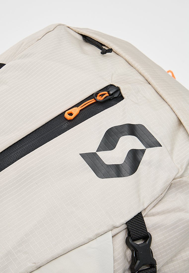 SCOTT Sports EXPLORAIR 30