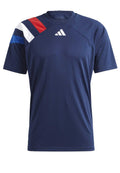FORTORE 23 JERSEY Media 1