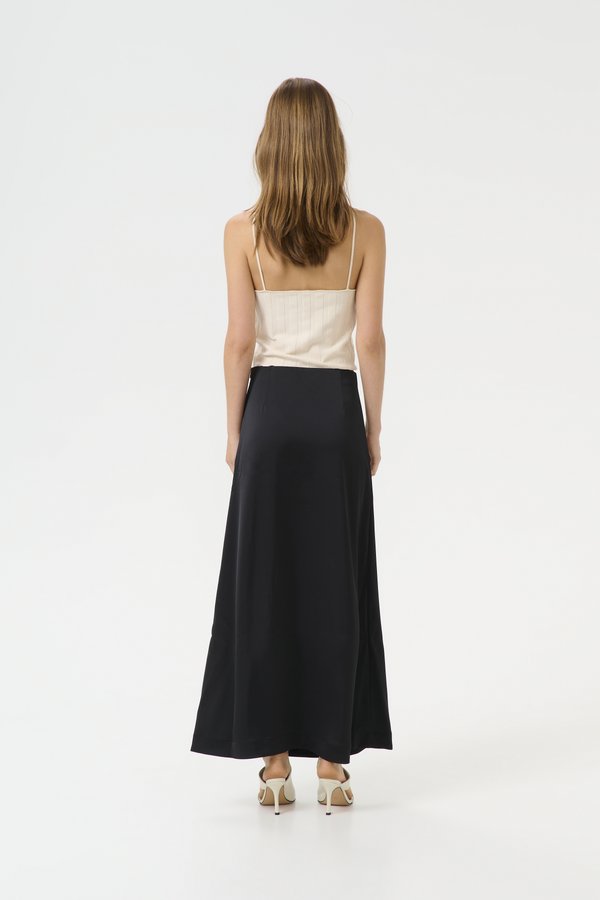 Gestuz JESSIE SKIRT