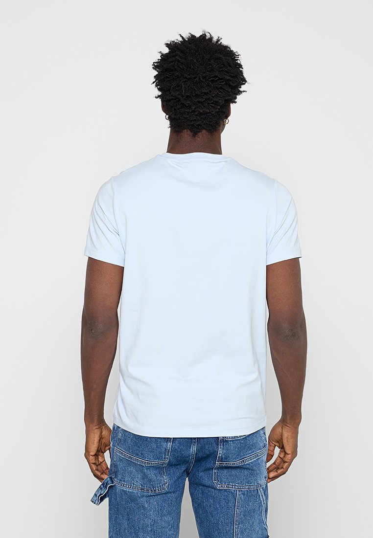 KARL LAGERFELD T-Shirt print Media 3