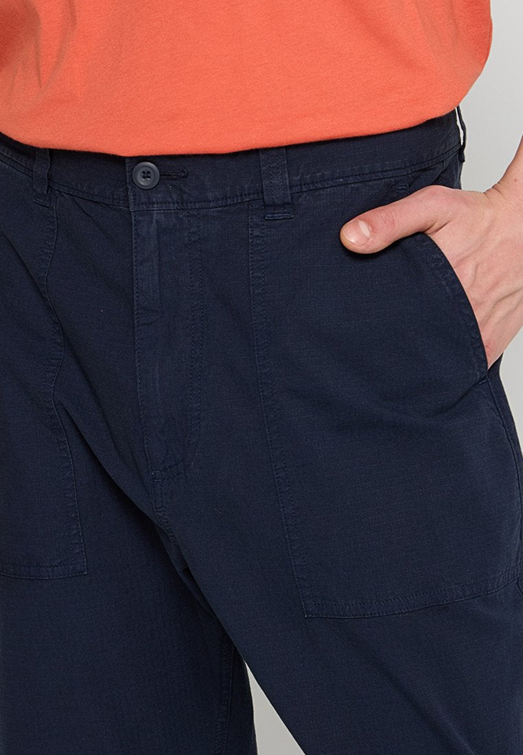 Pepe Jeans RELAXED FIT