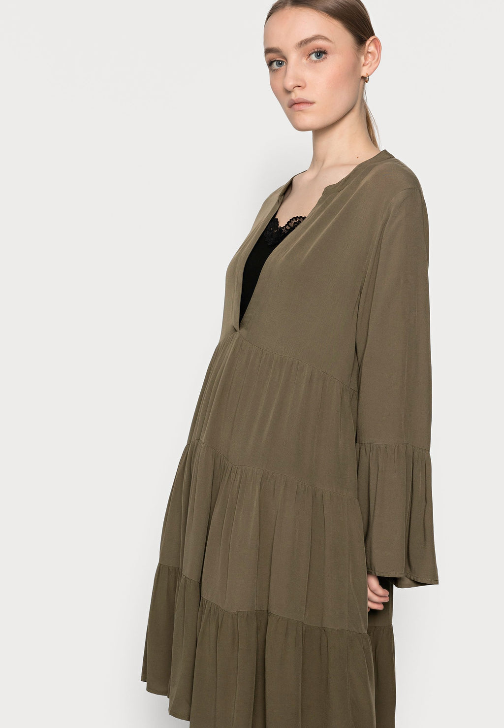 ONLNANCY ATHENA DRESS Media 5
