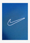 Nike Performance Sports T-shirt - blaublau