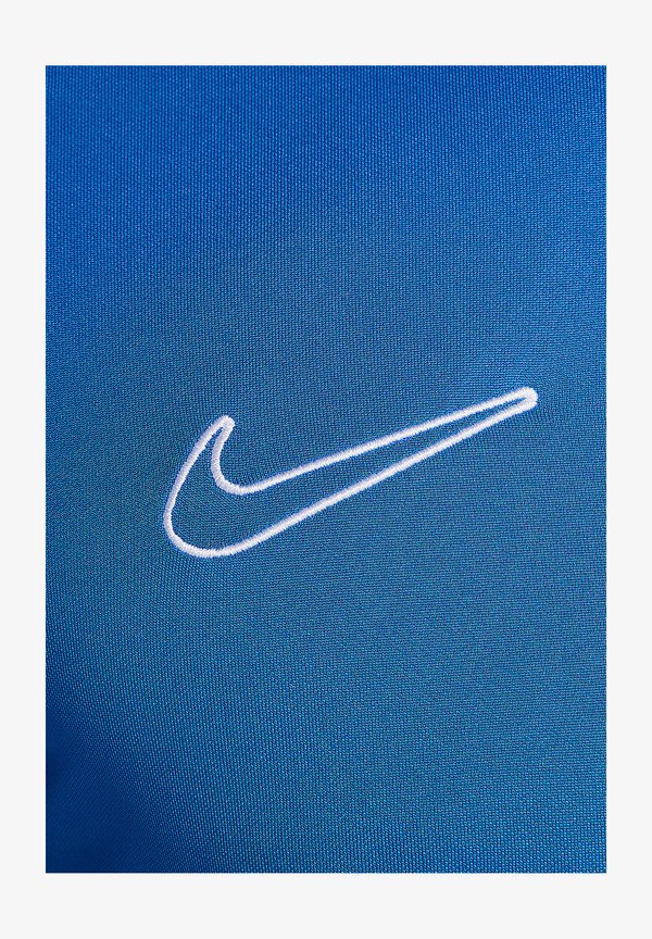 Nike Performance Sports T-shirt - blaublau