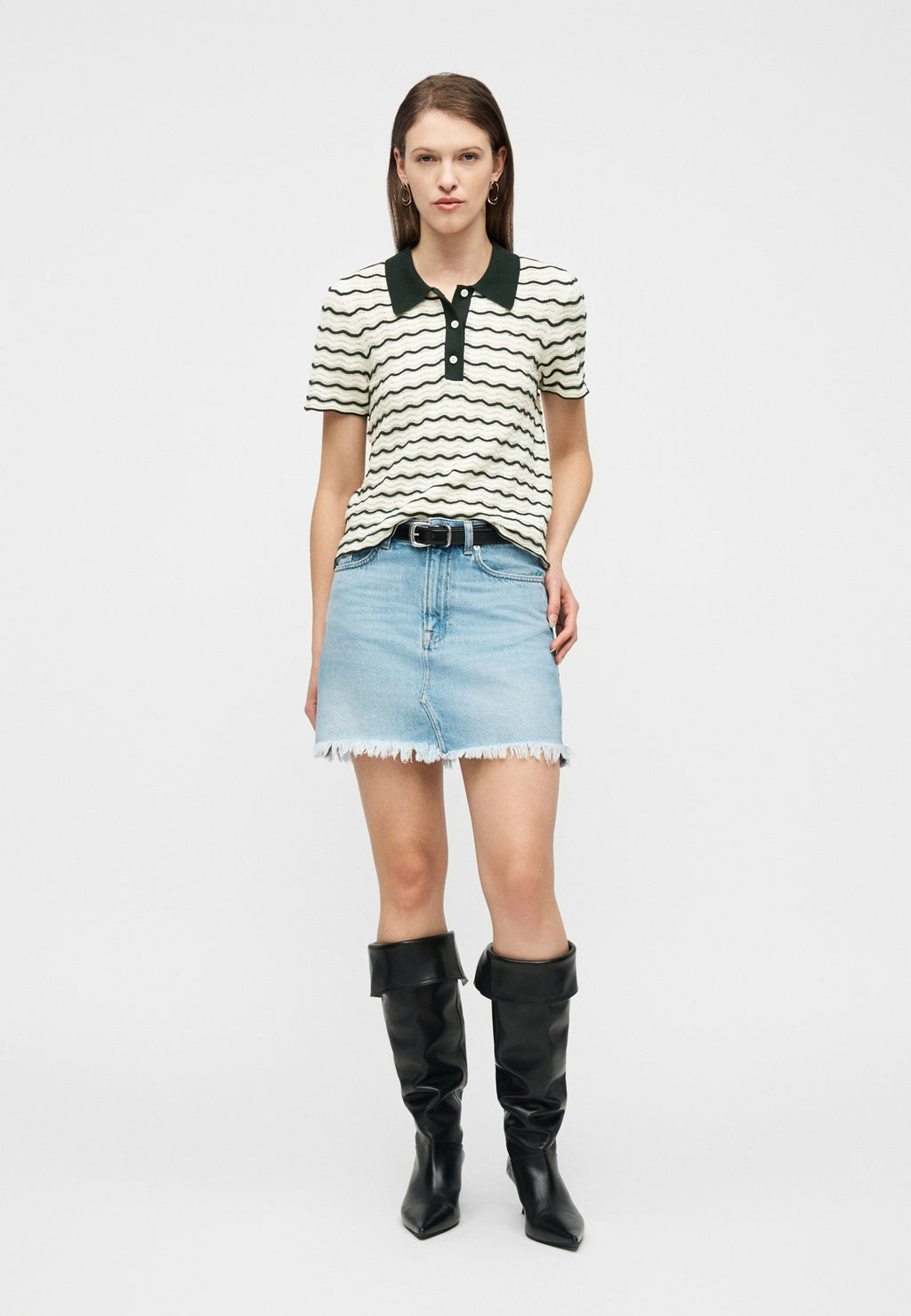 DESIGNERS REMIX TALIANA WAVE
