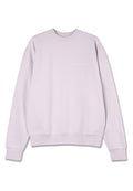 Pegador LOGO OVERSIZED SWEATER UNISEX