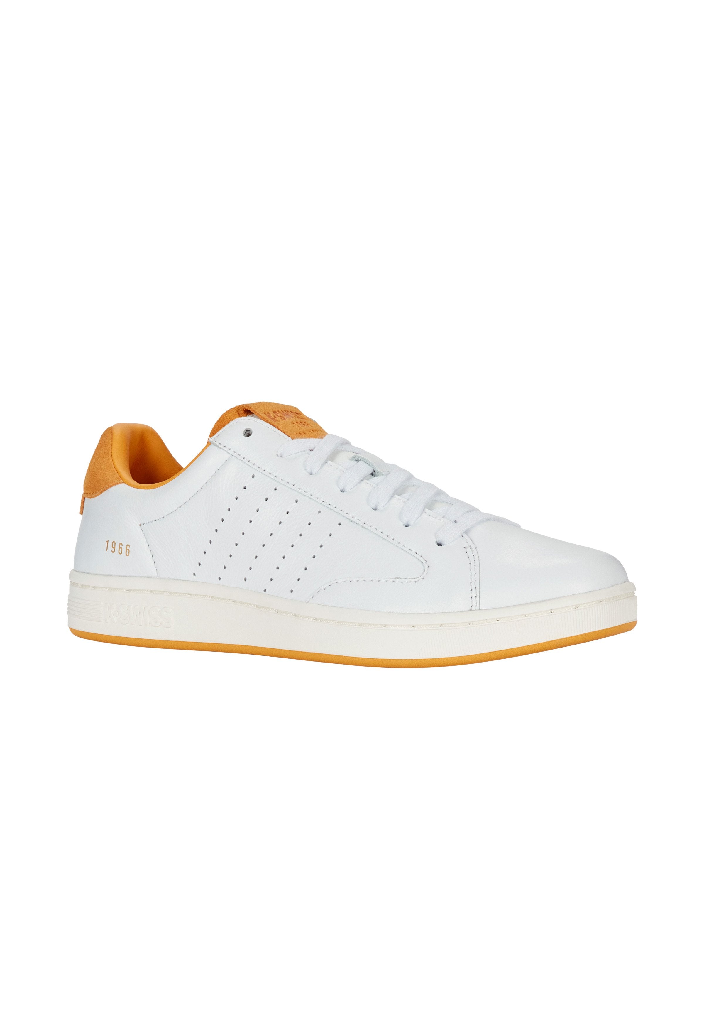 K-SWISS Lozan Klub LTH