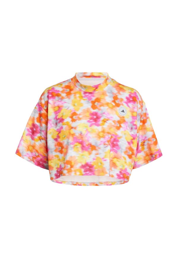 adidas by Stella McCartney CROP