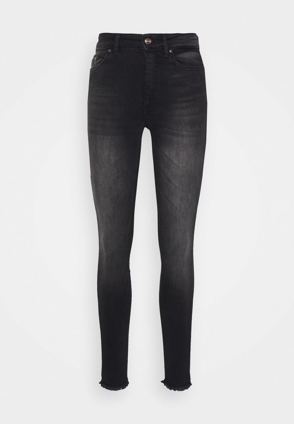 ONLBLUSH ANKLE Media 1