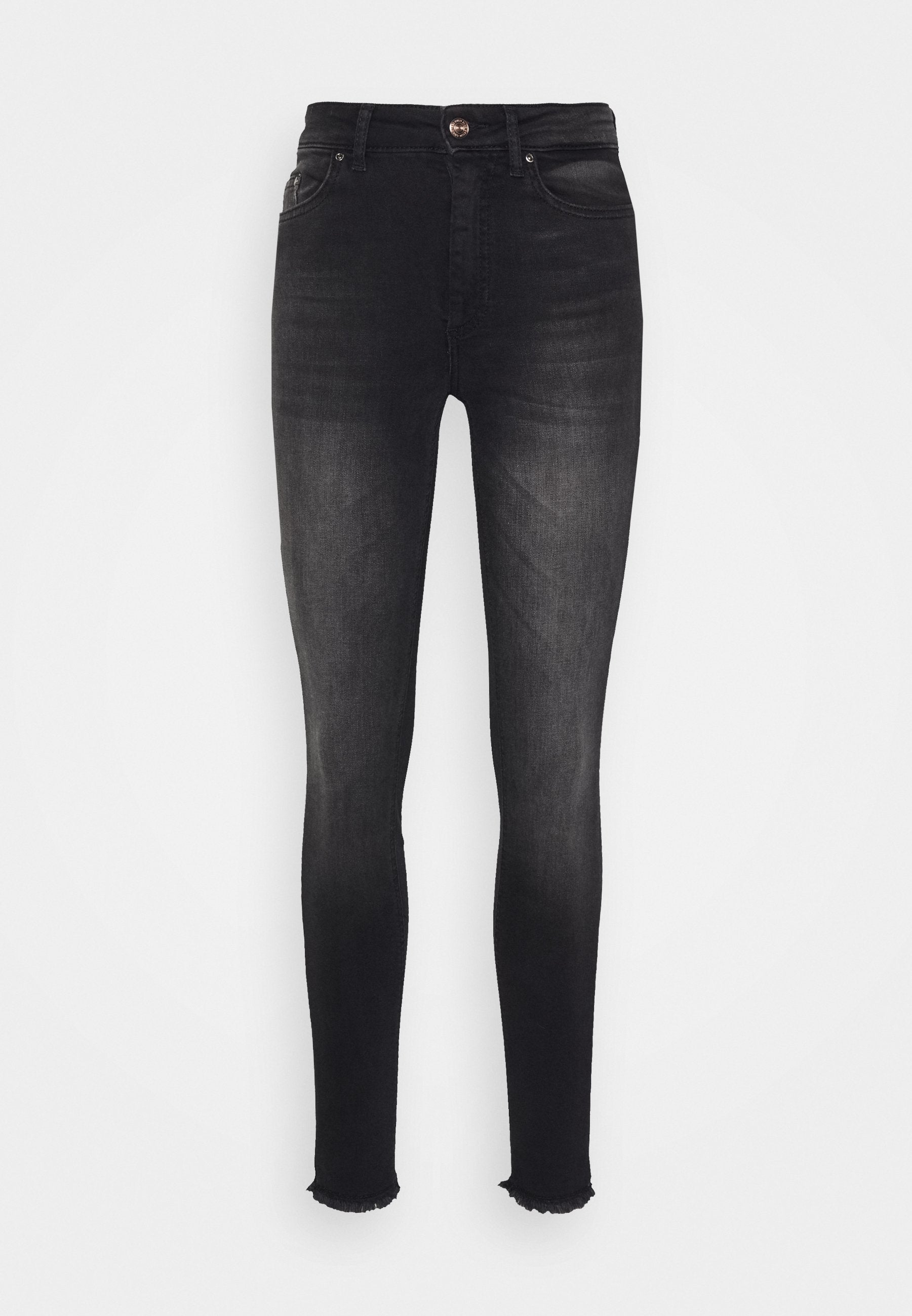 ONLBLUSH ANKLE Media 1
