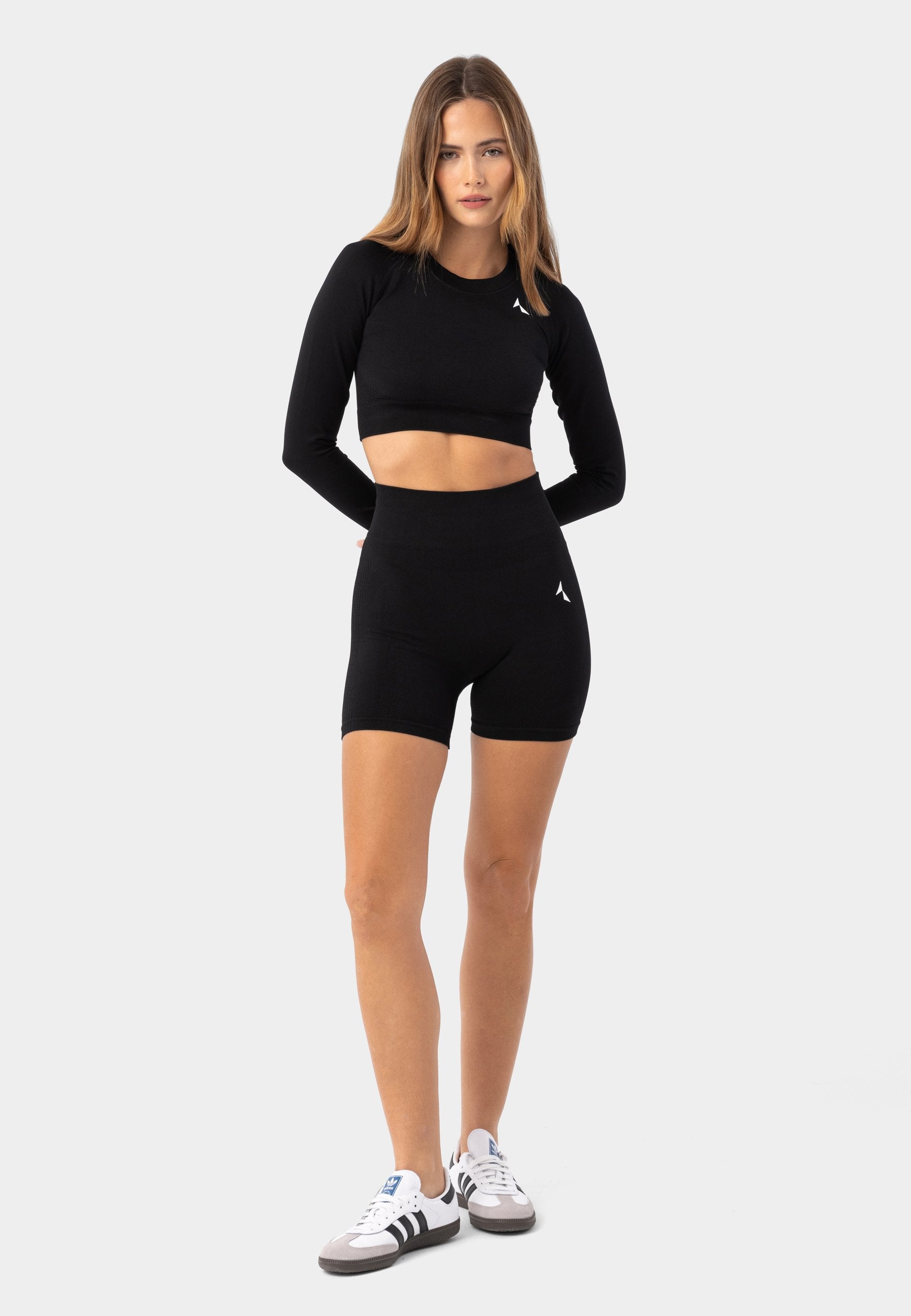 Carpatree BLAZE SEAMLESS