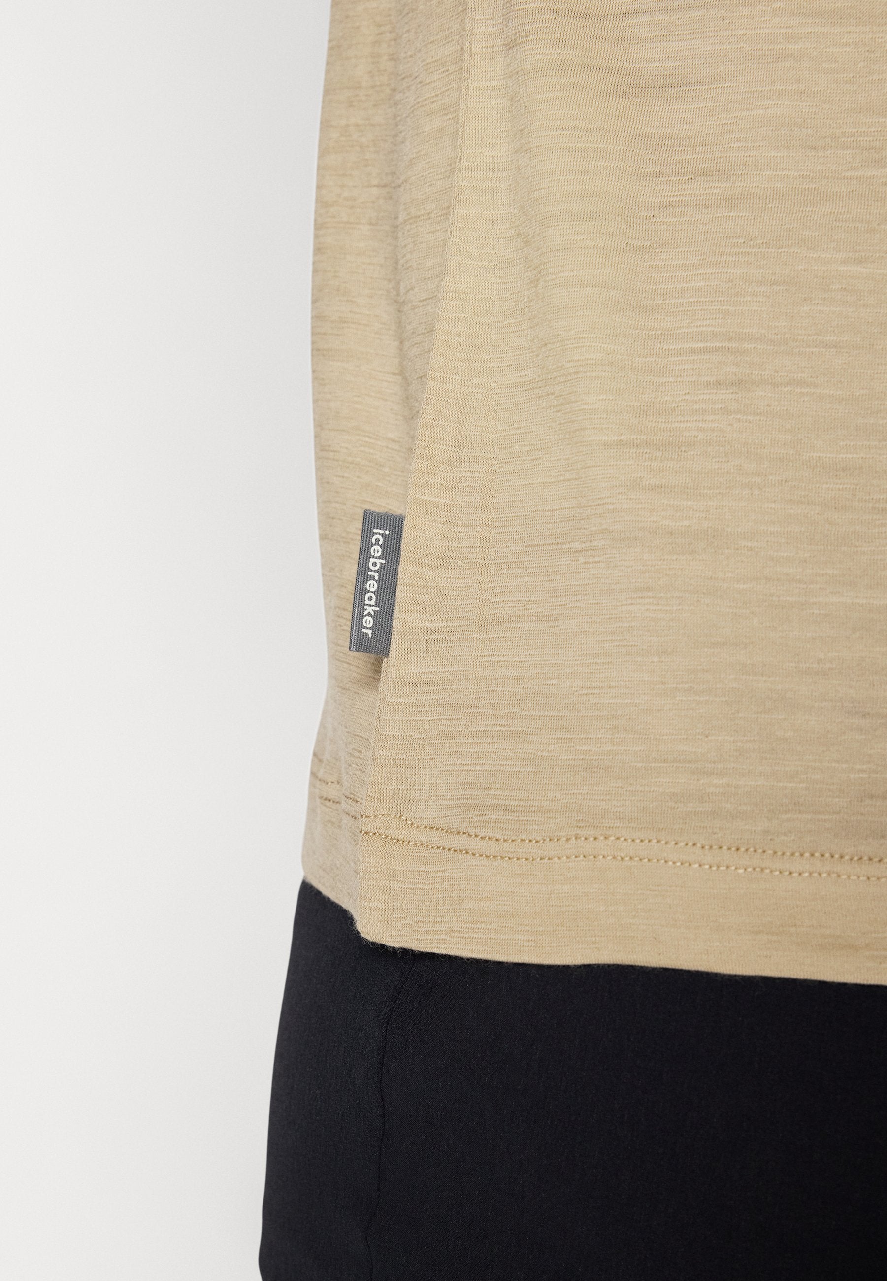 icebreaker 150 TECH LITE III SS TEE