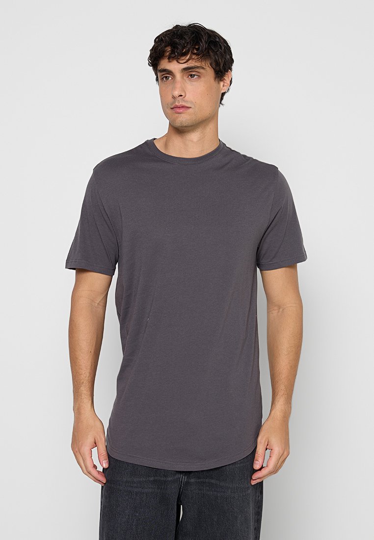 ONSJEFF LONGY SS TEE 5-PACK OTL Media 6