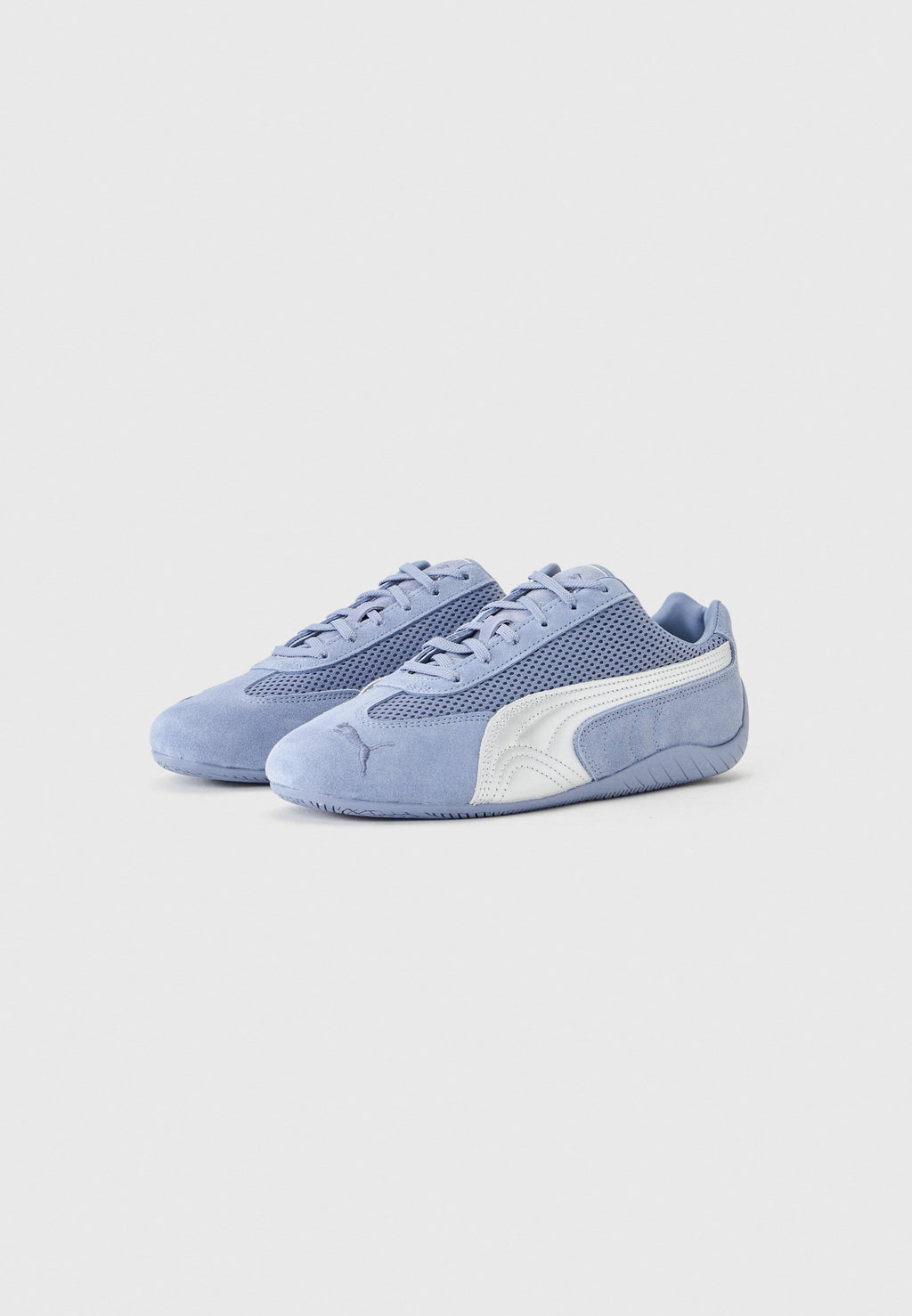 Puma SPEEDCAT UNISEX
