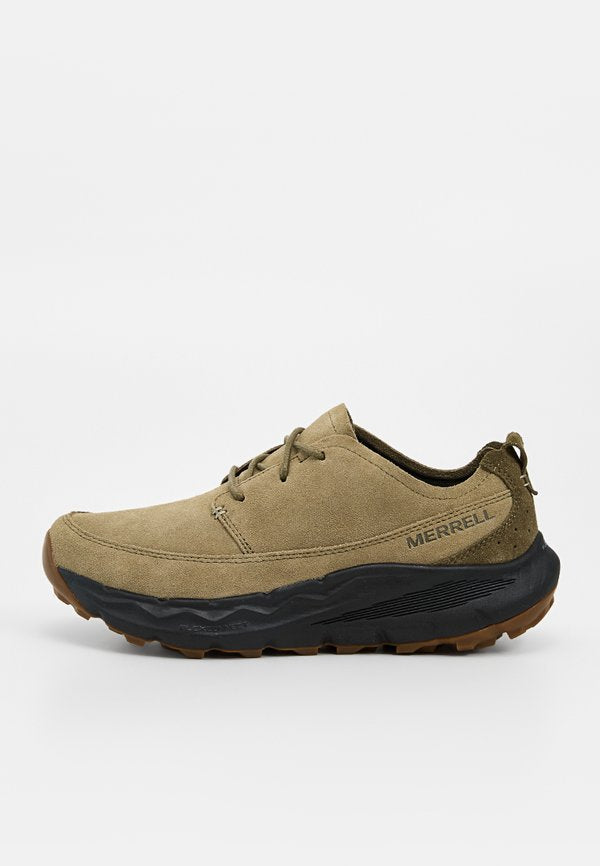 Merrell NOVA 4 TRAVELLER