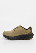Merrell NOVA 4 TRAVELLER