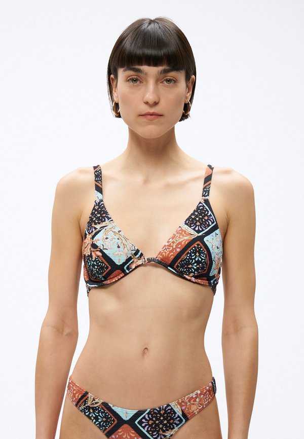 Billabong FOREVER FOLK REESE