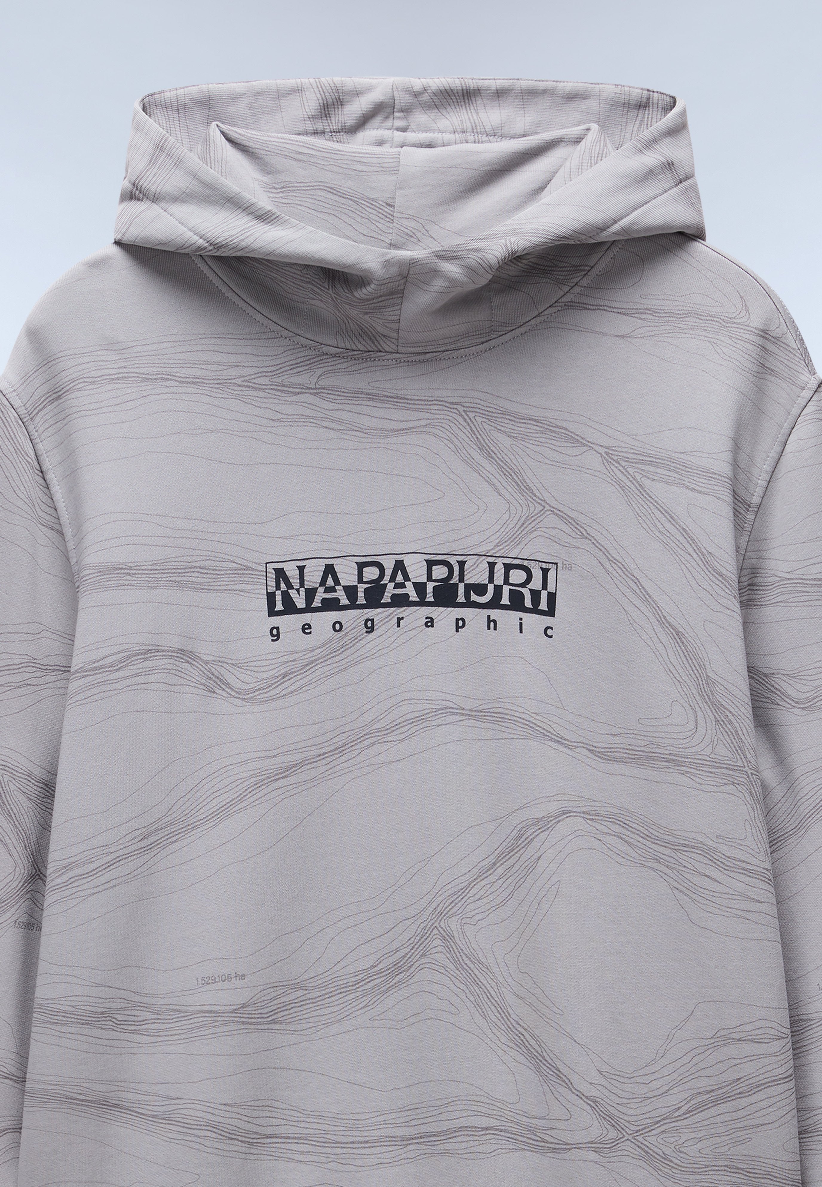 Napapijri CELLINI