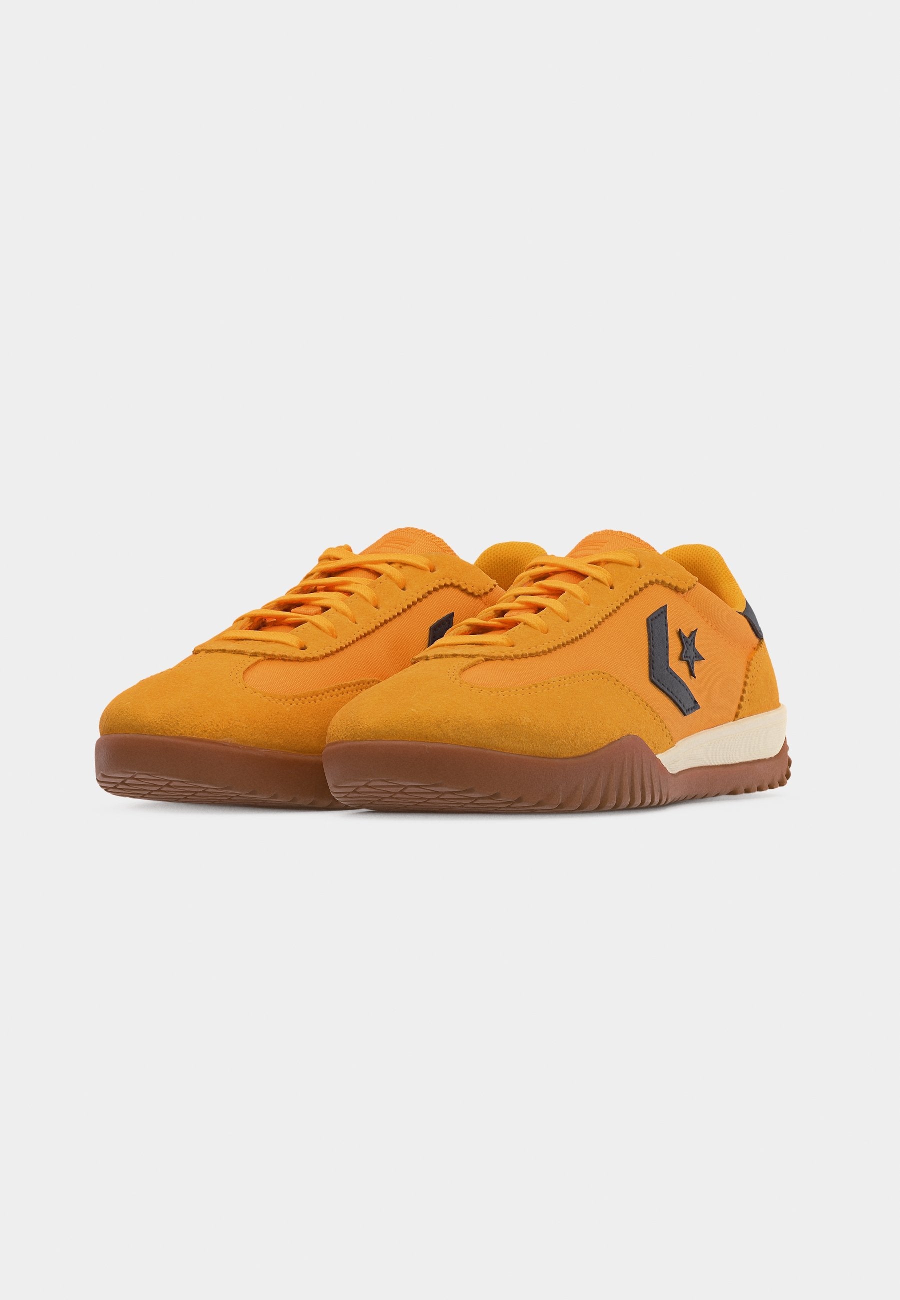 Converse RUN STAR TRAINER