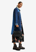 Desigual