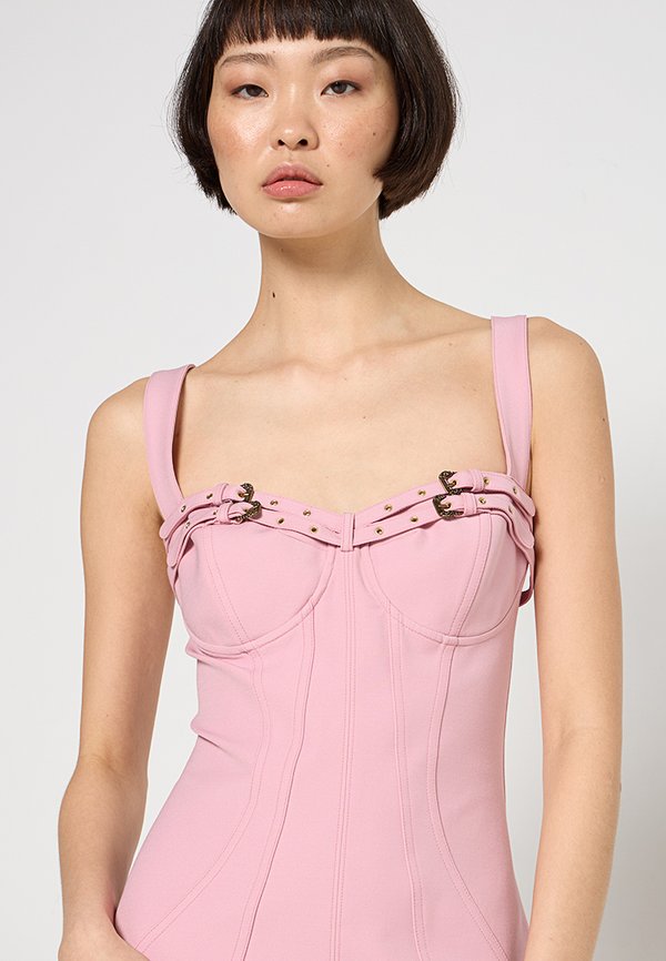 Versace Jeans Couture 77DP935 M