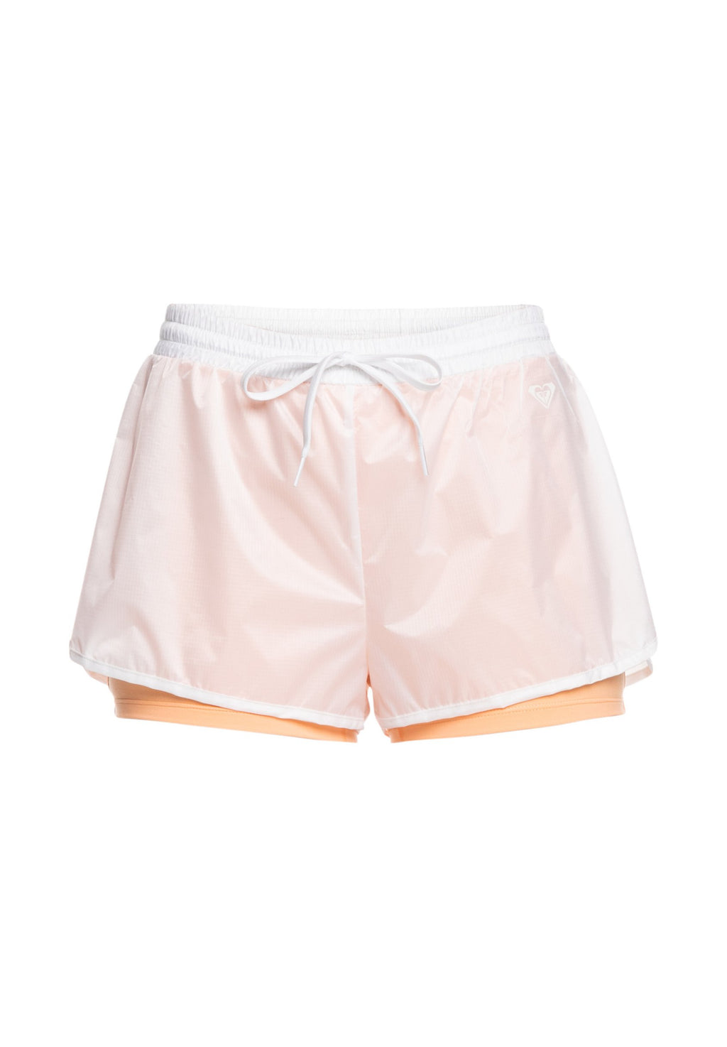 Roxy HEART INTO IT - FUNKTIONELLE MIT ELASTISCHEM BUND