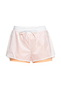 Roxy HEART INTO IT - FUNKTIONELLE MIT ELASTISCHEM BUND