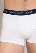 GANT 3 PACK