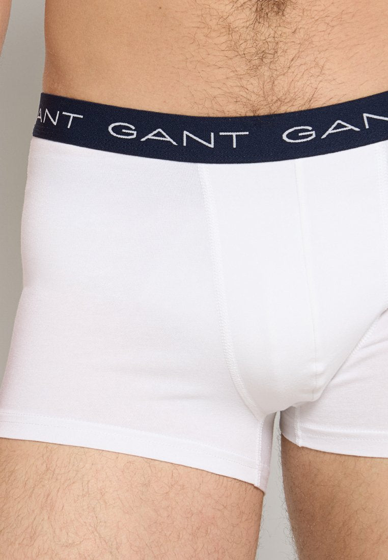 GANT 3 PACK