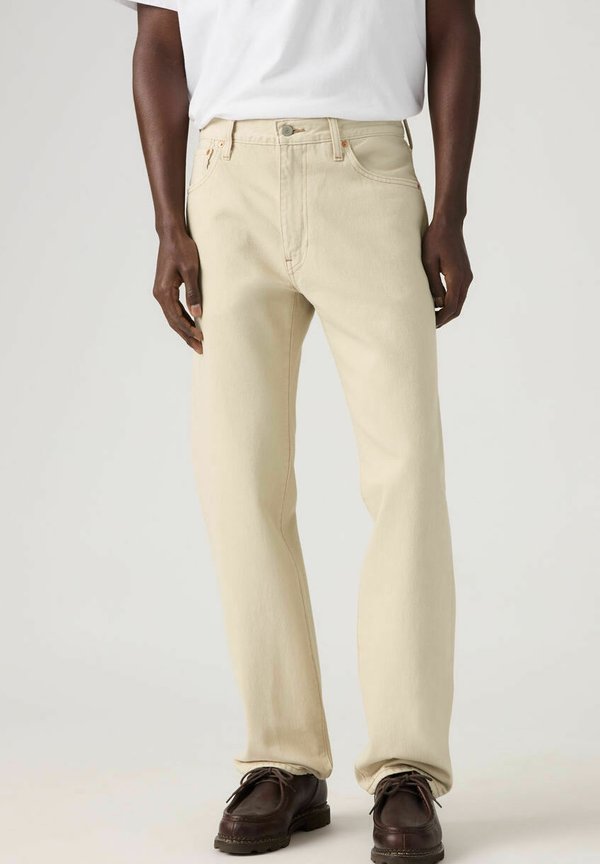 Levi's® 555® RELAXED STRAIGHT