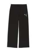 Puma GRAPHIC LEO LUXE BEDAZZLED SLOUCHY