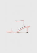 CHIARA FERRAGNI