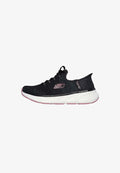 Skechers EDGERIDE - Trainers - black