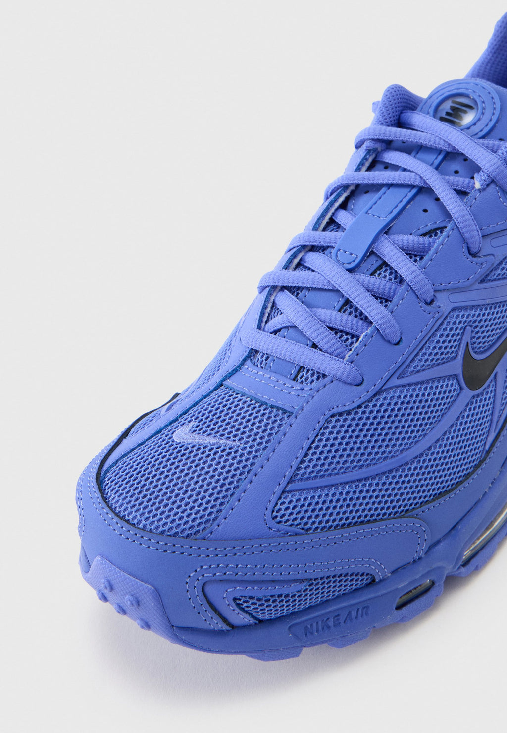 Nike Sportswear SHOX RIDE 2
