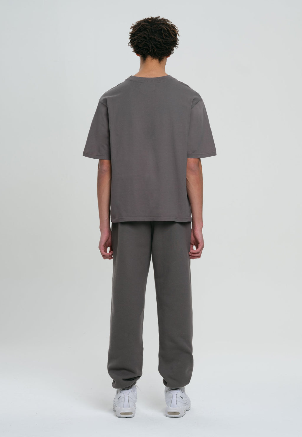 LOW LIGHTS STUDIOS® JOGGER