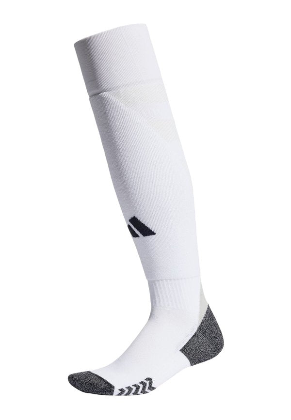 adidas Performance