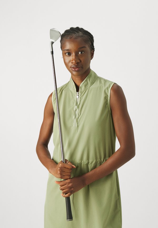 Daily Sports KAIYA DRESS