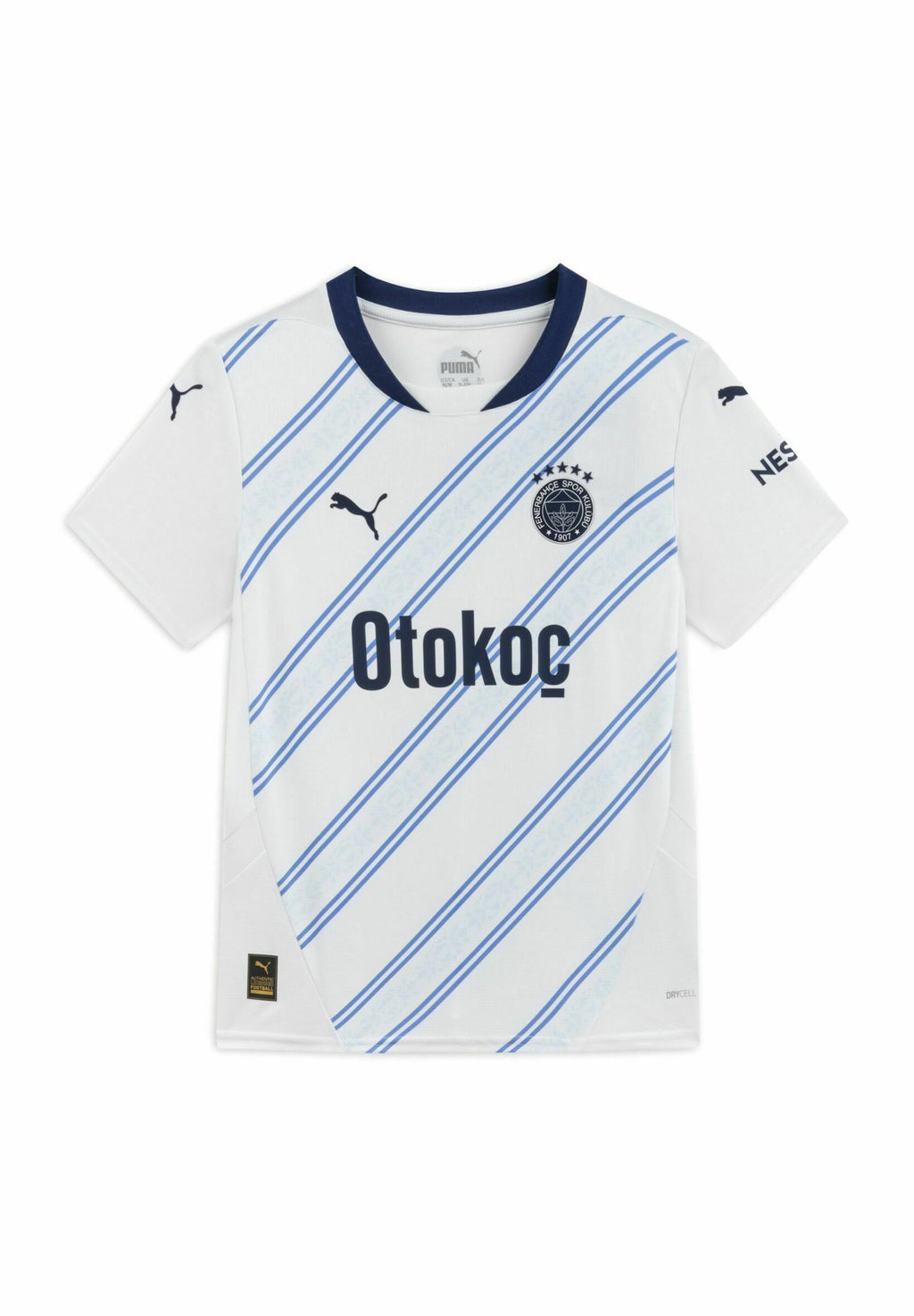 Puma FENERBAHÇE SK