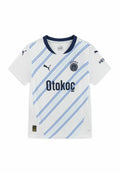 Puma FENERBAHÇE SK