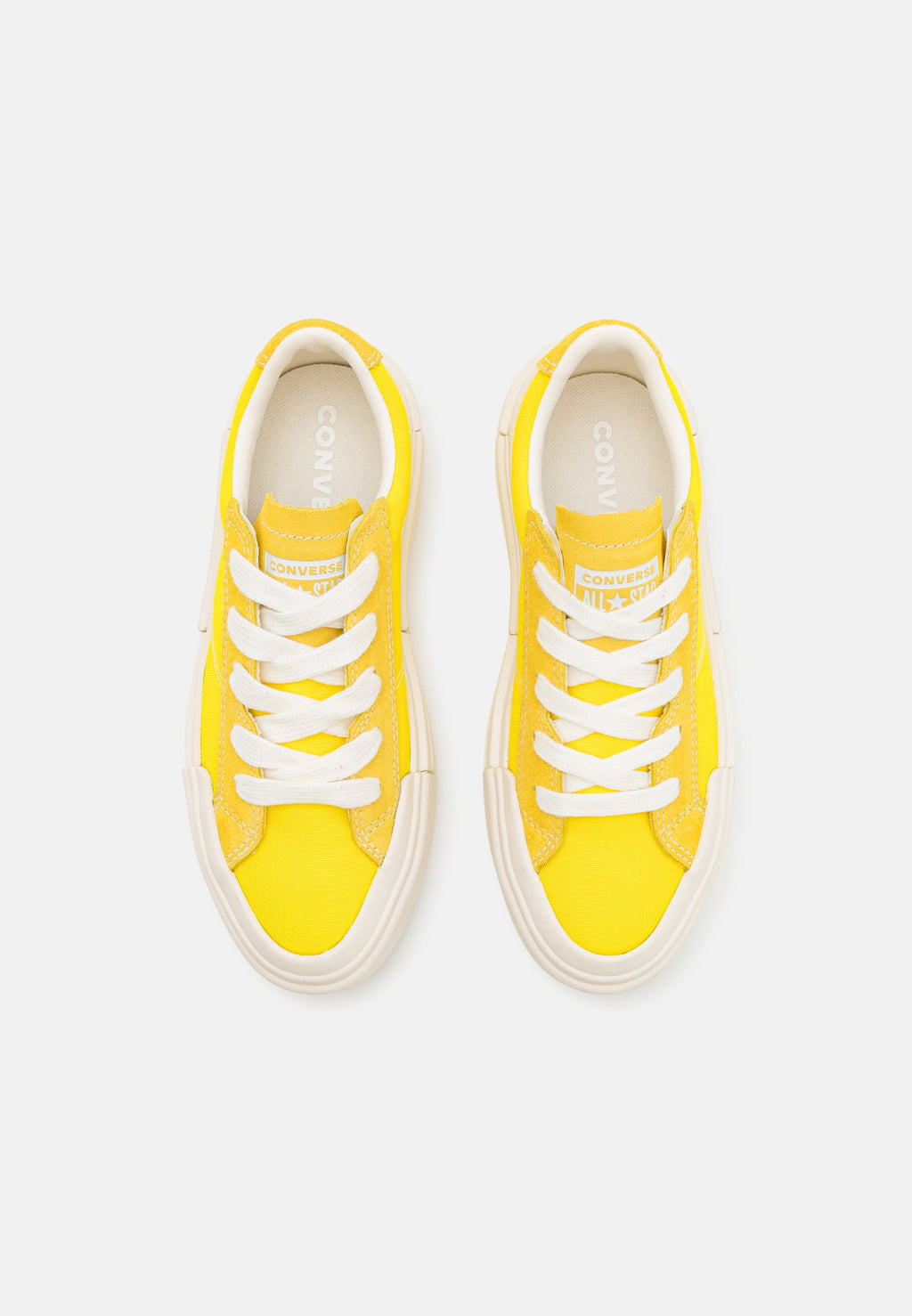 Converse CHUCK TAYLOR ALL STAR CRUISE