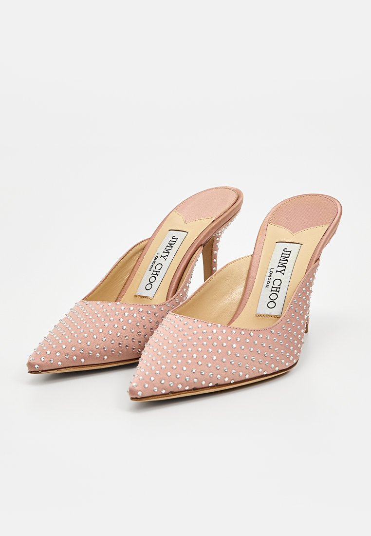 Jimmy Choo DOVEY