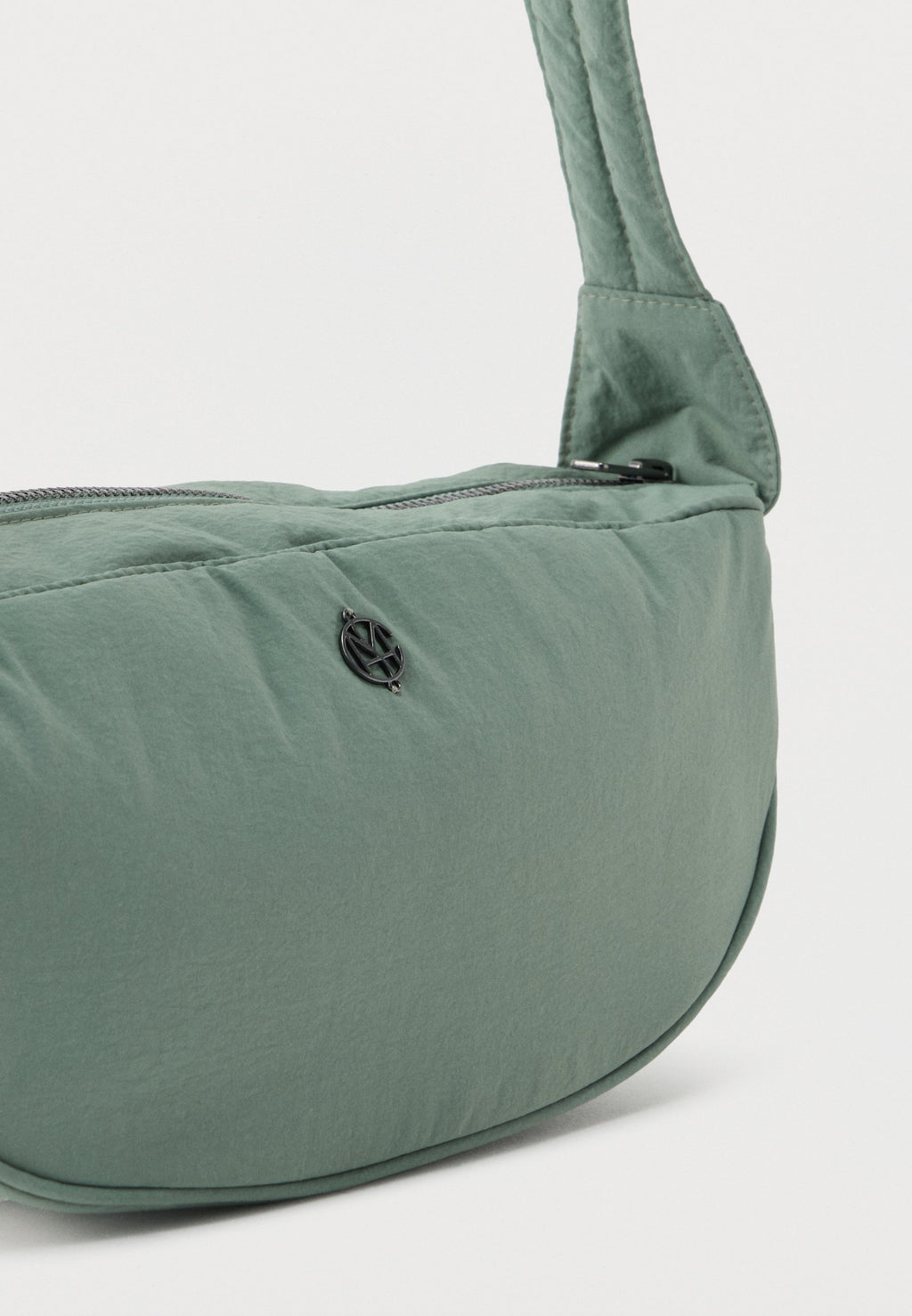 MSCH Copenhagen JHEAN SASJA BUMBAG