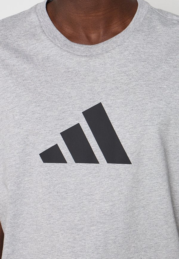 adidas Originals