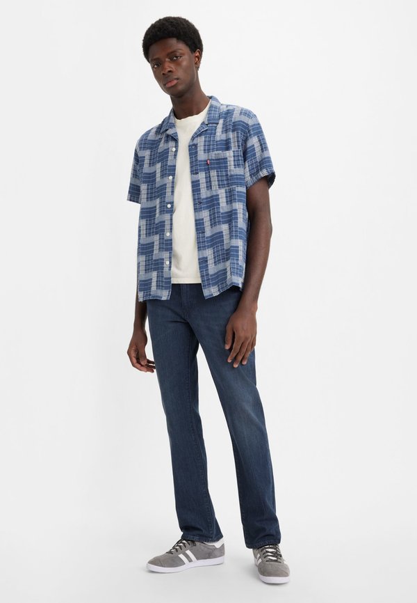 Levi's® 511® SLIM