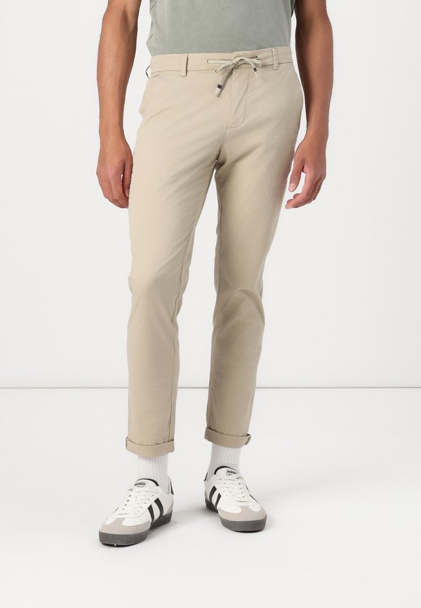 Jack & Jones JPSTMARCO SUNNY