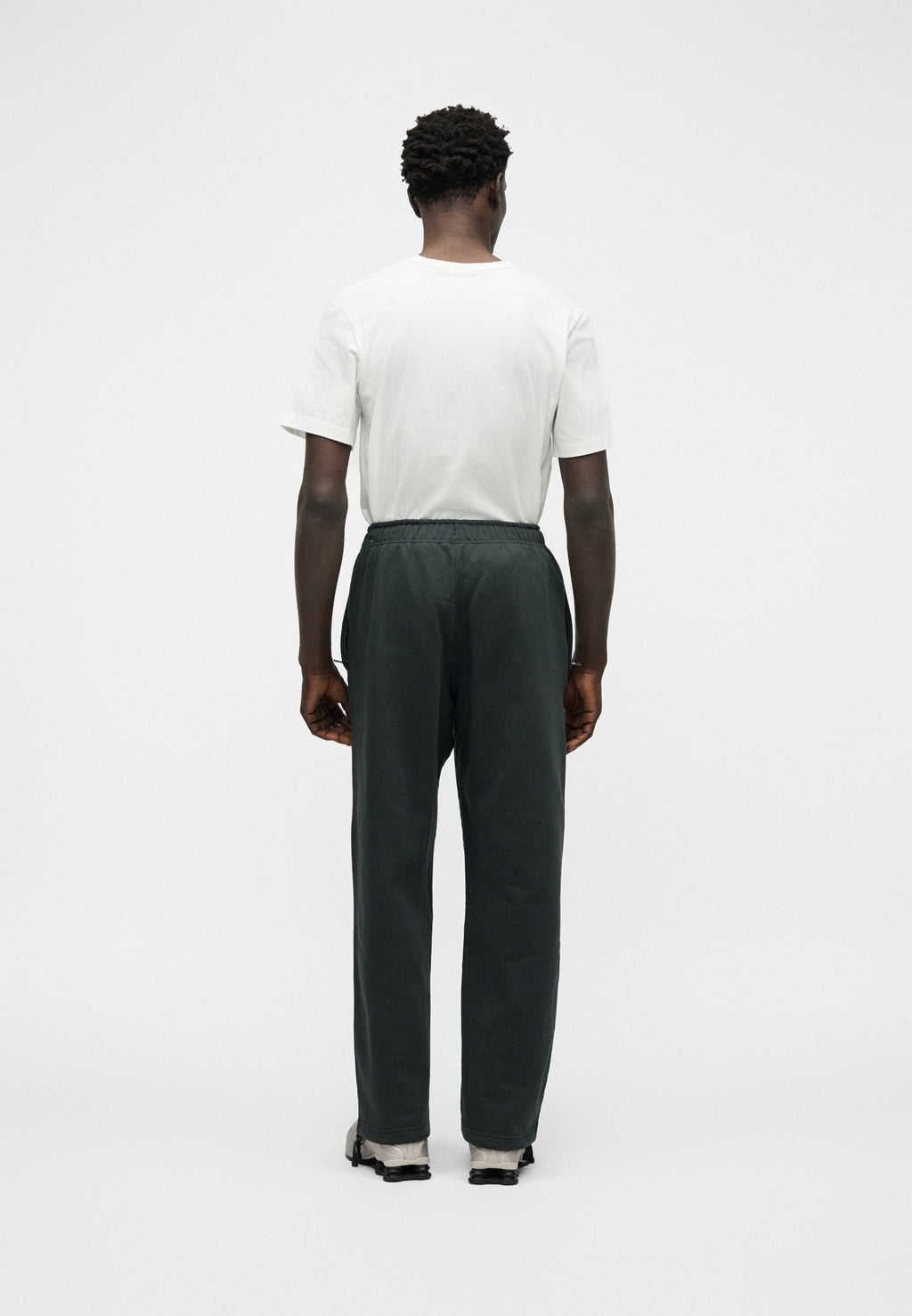 Nike Sportswear SOLO PANT