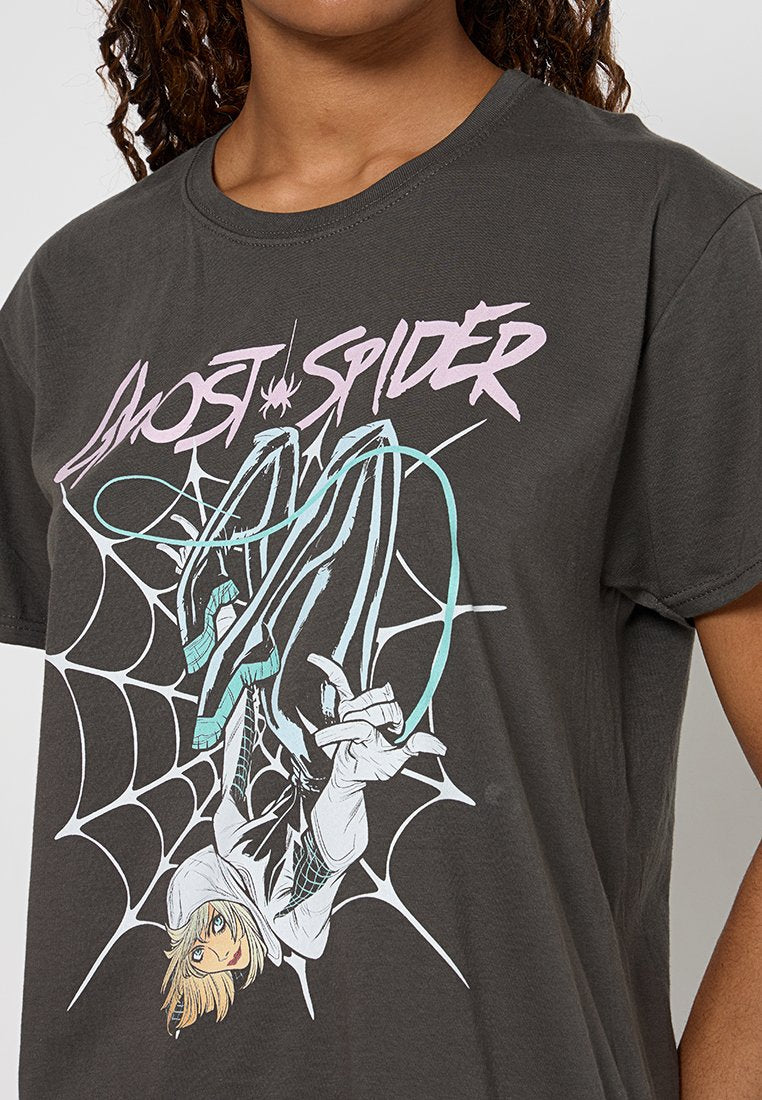 Marvel GHOST SPIDER