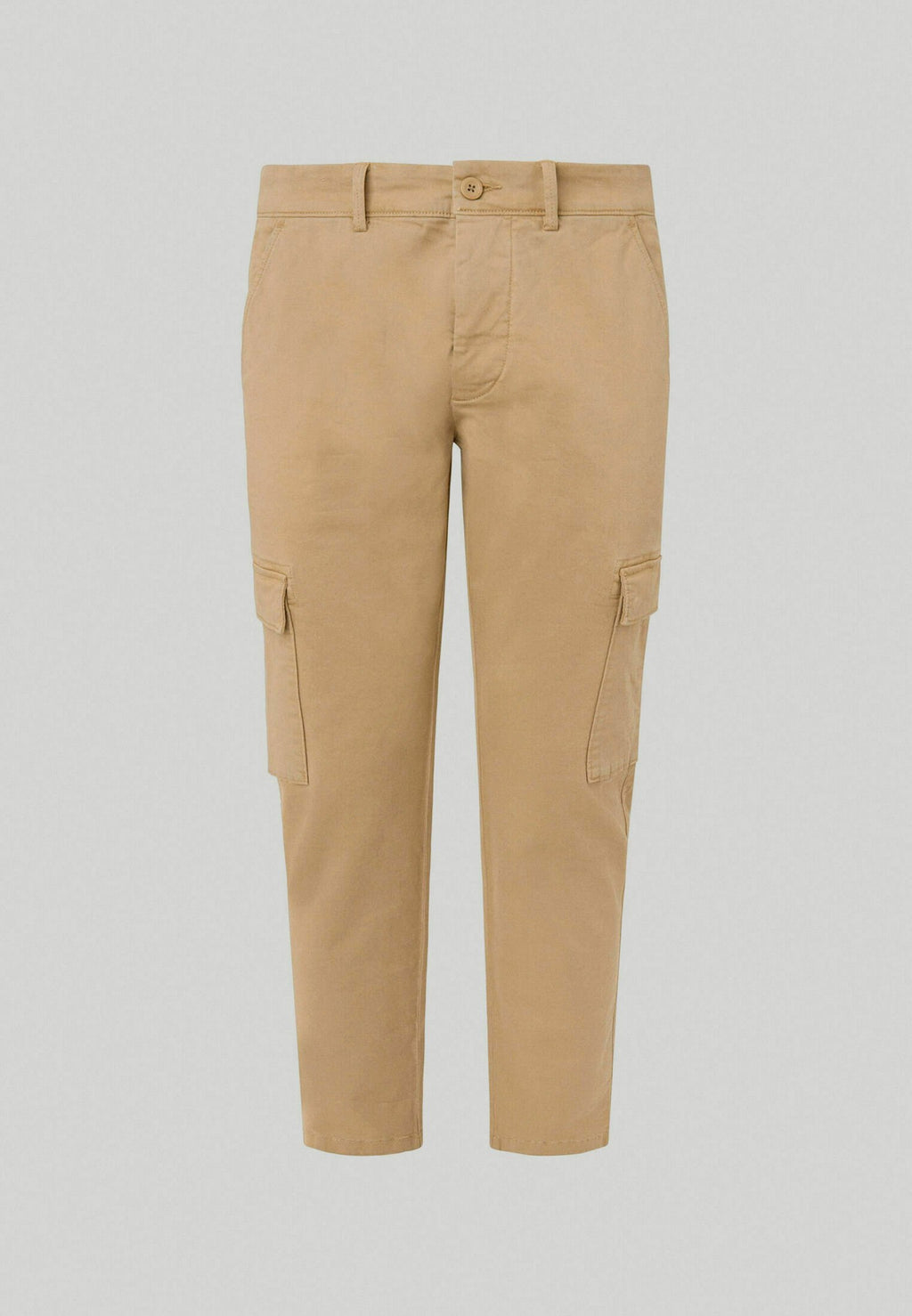 Pepe Jeans