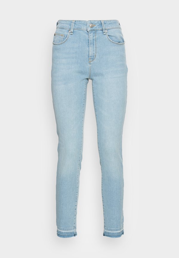 Ivy Copenhagen ALEXA WASH FIJI